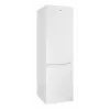 Frigorífico-congelador independiente TCL RF260BWE0, 260 L, clase energética E, Blanco