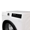Lavadora Candy GD 17SB7-S carga frontal 7 kg 1100 rpm Blanca