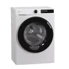 Lavadora Candy BR 47SBL8-S carga frontal 7 kg 1400 rpm Blanca
