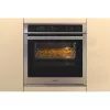 Whirlpool AKZ9S 8271 IX 73 L Acero inoxidable