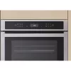 Whirlpool AKZ9S 8271 IX 73 L Acero inoxidable