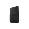 Funda para portátil Acer NP.BAG11.001 — negra, funda protectora delgada para portátiles