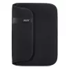 Funda para portátil Acer NP.BAG11.001 — negra, funda protectora delgada para portátiles