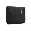 Funda para portátil Acer NP.BAG11.001 — negra, funda protectora delgada para portátiles