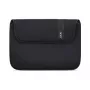 Funda para portátil Acer NP.BAG11.001 — negra, funda protectora delgada para portátiles