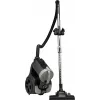 Aspirador Gorenje VCE01TABKG 3,3 L de cilindro en seco 950 W sin bolsa