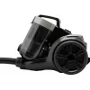 Aspirador Gorenje VCE01TABKG 3,3 L de cilindro en seco 950 W sin bolsa