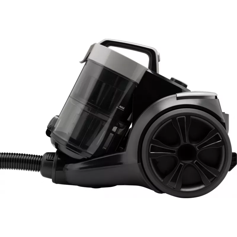 Aspirador Gorenje VCE01TABKG 3,3 L de cilindro en seco 950 W sin bolsa