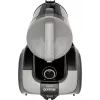 Aspirador Gorenje VCE01TABKG 3,3 L de cilindro en seco 950 W sin bolsa