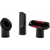 Aspirador Gorenje VCE01TABKG 3,3 L de cilindro en seco 950 W sin bolsa