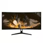 Monitor curvo Arozzi Nova de 34