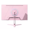 Monitor de ordenador Arozzi Nova 24