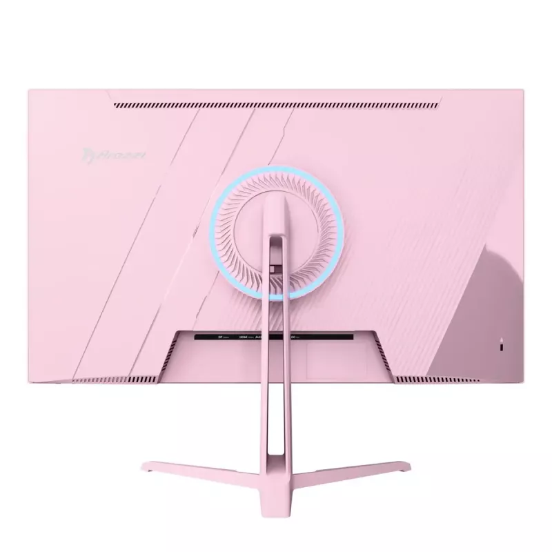 Monitor de ordenador Arozzi Nova 24