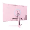 Monitor de ordenador Arozzi Nova 24