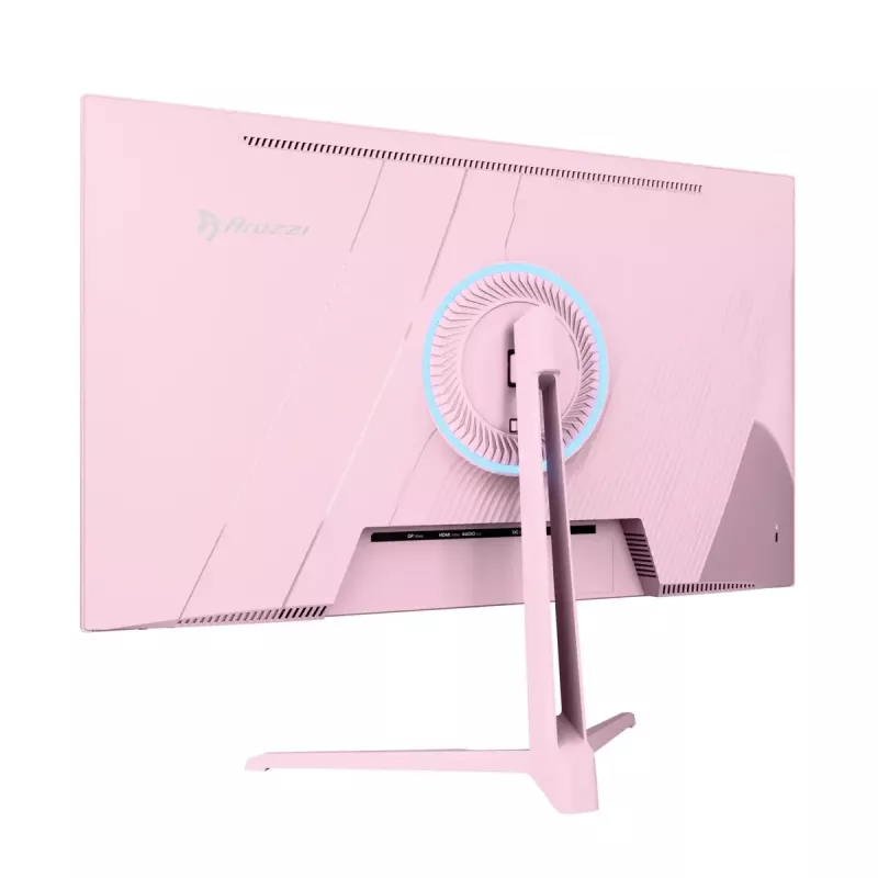 Monitor de ordenador Arozzi Nova 24