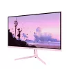 Monitor de ordenador Arozzi Nova 24