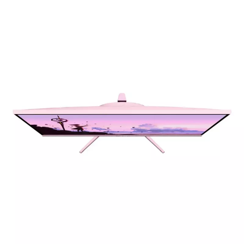 Monitor de ordenador Arozzi Nova 24