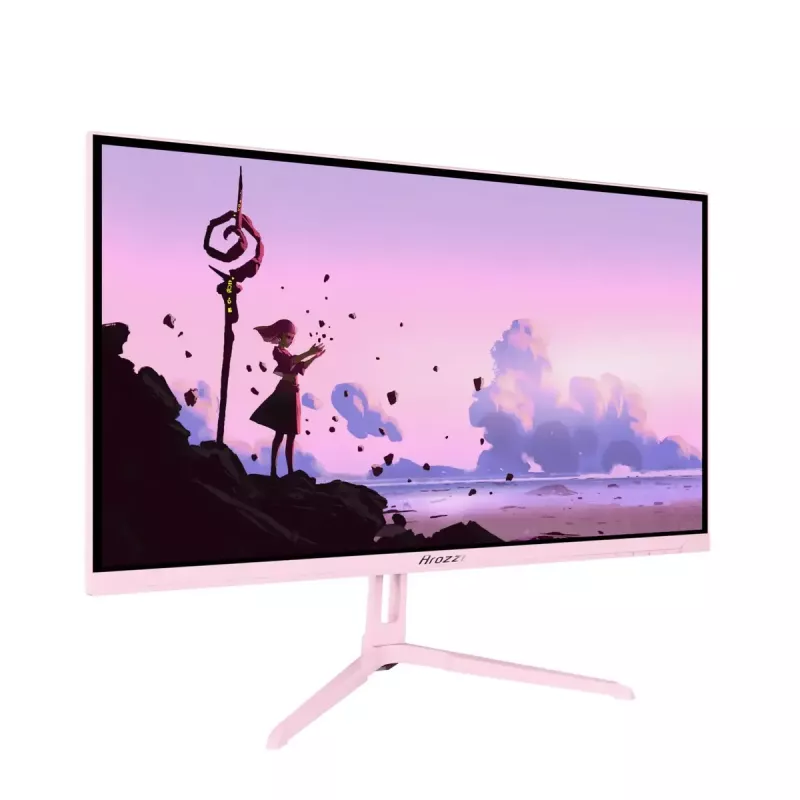 Monitor de ordenador Arozzi Nova 24