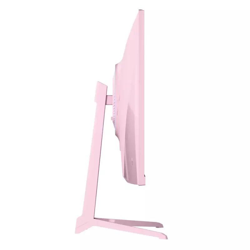 Monitor de ordenador Arozzi Nova 24