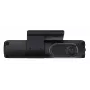 Dashcam MIO MiVue E80D HDR cámara trasera dual con grabación de dos canales