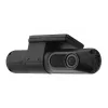 Dashcam MIO MiVue E80D HDR cámara trasera dual con grabación de dos canales
