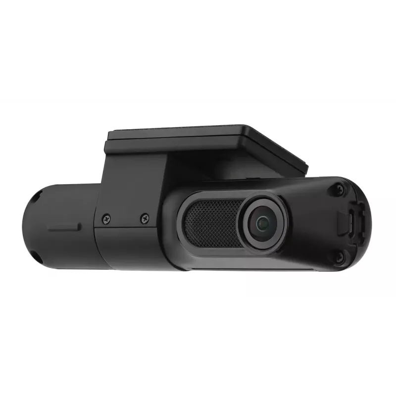Dashcam MIO MiVue E80D HDR cámara trasera dual con grabación de dos canales