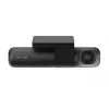 Dashcam MIO MiVue E80D HDR cámara trasera dual con grabación de dos canales