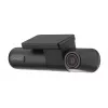 Dashcam MIO MiVue E80D HDR cámara trasera dual con grabación de dos canales