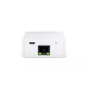 Módulo de equilibrio de carga Zaptec Sense Bundle, blanco, 150 A máx., 5,5 V, Wi‑Fi 802.11b/g/n, para interiores, 58,6×58,4×25,1 mm