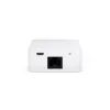 Módulo de equilibrio de carga Zaptec Sense Bundle, blanco, 150 A máx., 5,5 V, Wi‑Fi 802.11b/g/n, para interiores, 58,6×58,4×25,1 mm