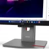 Lenovo ThinkVision P40WD-40 – Monitor curvo WUHD IPS LED de 39,7