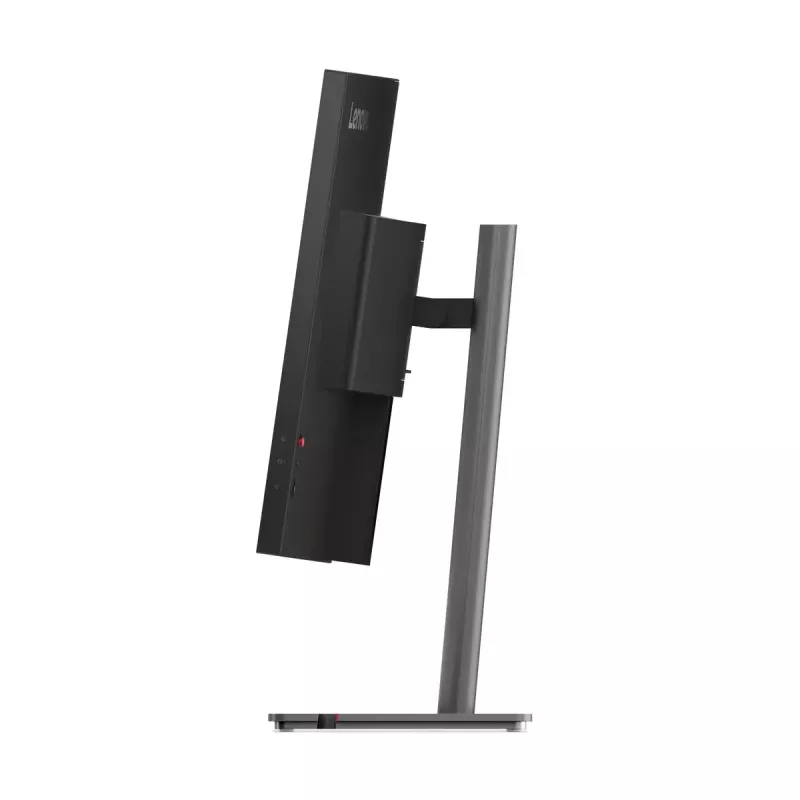 Lenovo ThinkVision P40WD-40 – Monitor curvo WUHD IPS LED de 39,7