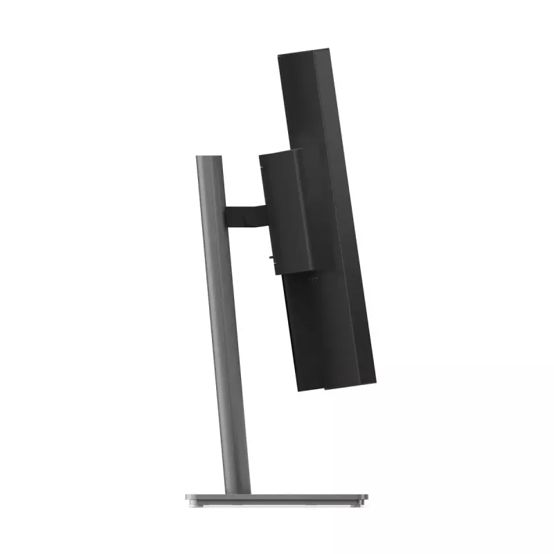 Lenovo ThinkVision P40WD-40 – Monitor curvo WUHD IPS LED de 39,7