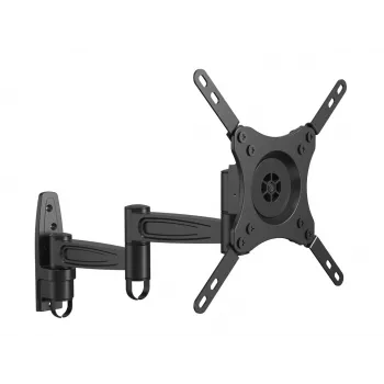 Brazo de soporte Multibrackets M VESA Flexarm 360 III Negro 75 100 200