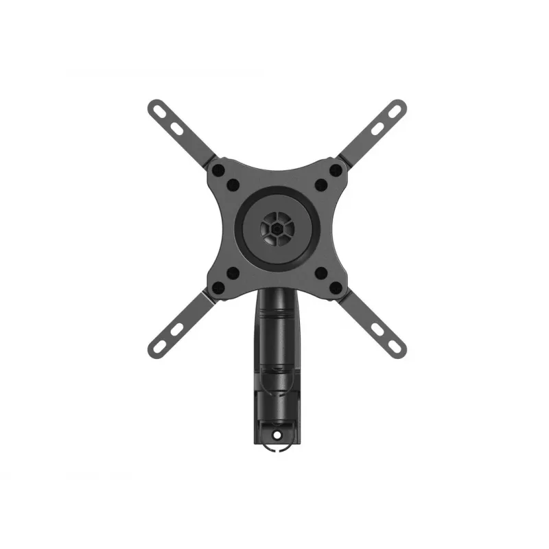 Brazo de soporte Multibrackets M VESA Flexarm 360 III Negro 75 100 200