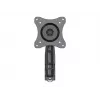 Brazo de soporte Multibrackets M VESA Flexarm 360 III Negro 75 100 200