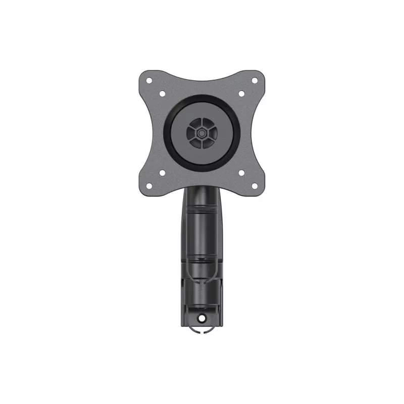 Brazo de soporte Multibrackets M VESA Flexarm 360 III Negro 75 100 200