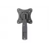 Brazo de soporte Multibrackets M VESA Flexarm 360 III Negro 75 100 200