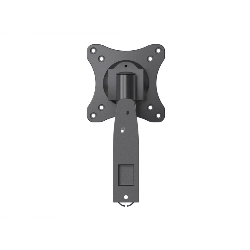 Brazo de soporte Multibrackets M VESA Flexarm 360 III Negro 75 100 200