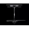 Soporte Multibrackets M VESA Flexarm Tilt & Turn III