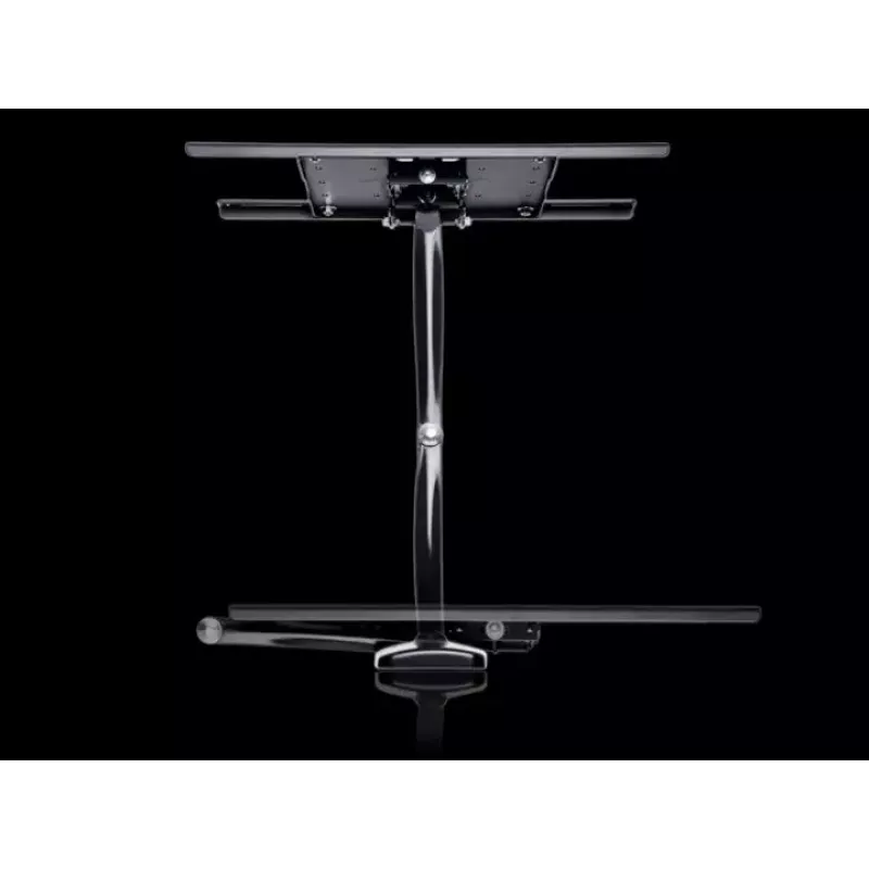 Soporte Multibrackets M VESA Flexarm Tilt & Turn III