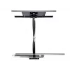 Soporte Multibrackets M VESA Flexarm Tilt & Turn III