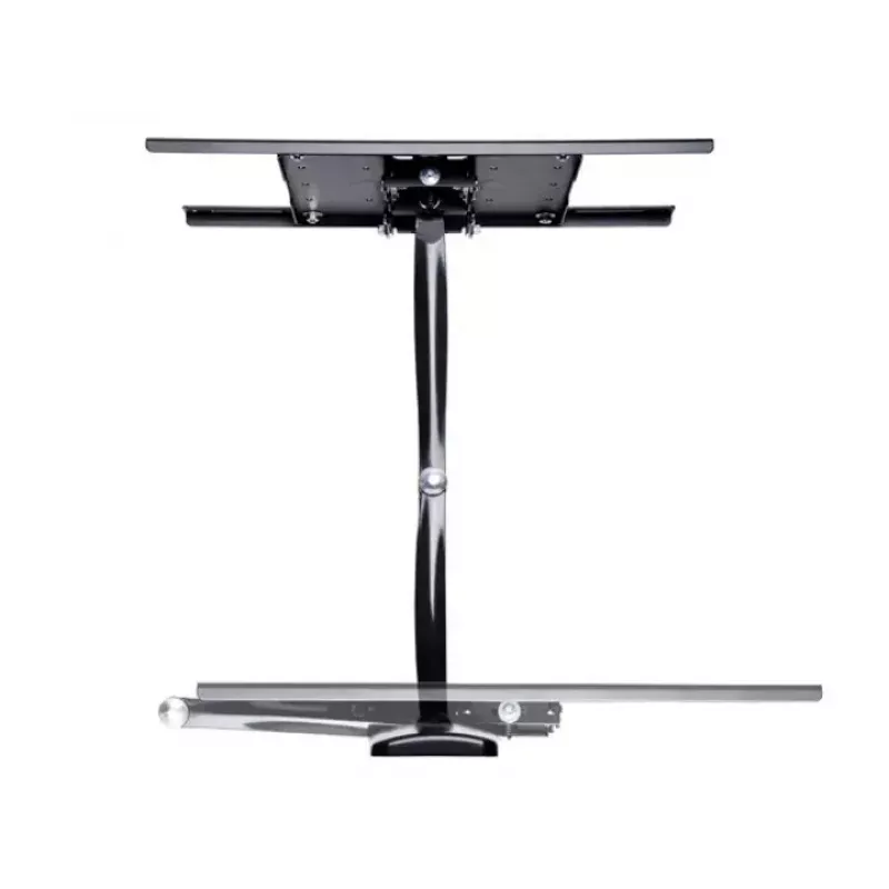 Soporte Multibrackets M VESA Flexarm Tilt & Turn III