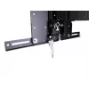 Soporte Multibrackets M VESA Flexarm Tilt & Turn III