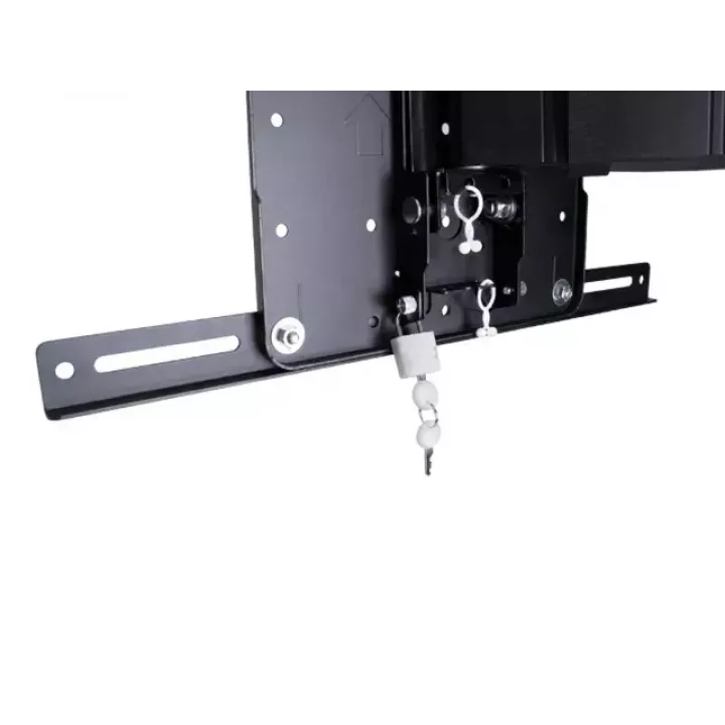 Soporte Multibrackets M VESA Flexarm Tilt & Turn III