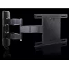 Soporte Multibrackets M VESA Flexarm Tilt & Turn III