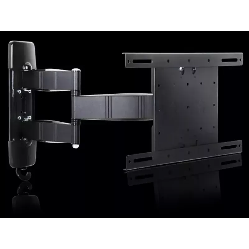 Soporte Multibrackets M VESA Flexarm Tilt & Turn III