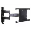 Soporte Multibrackets M VESA Flexarm Tilt & Turn III