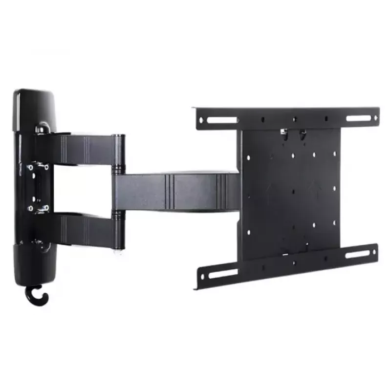 Soporte Multibrackets M VESA Flexarm Tilt & Turn III