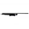 Soporte Multibrackets M VESA Flexarm Tilt & Turn III